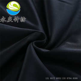 30D棉毛布 輕盈舒適，現(xiàn)代紡織的創(chuàng)新之選