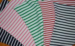 針織面料全攻略 價格、廠家與批發(fā)渠道詳解